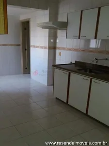 Apartamento para venda em Liberdade