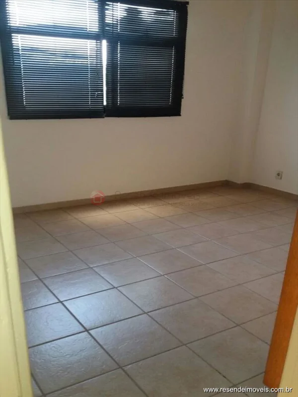 Foto 1 de 12 - Apartamento para aluguel em Liberdade