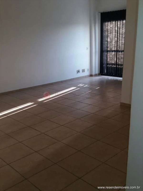 Foto 10 de 12 - Apartamento para aluguel em Liberdade