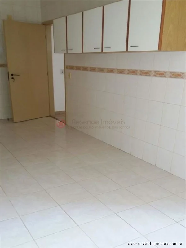 Foto 9 de 12 - Apartamento para aluguel em Liberdade