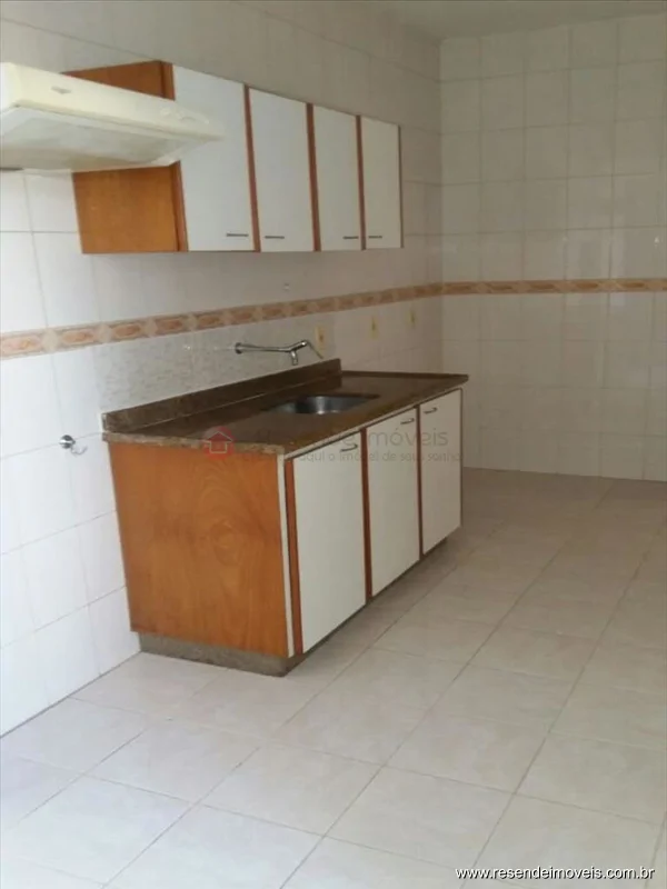 Foto 8 de 12 - Apartamento para aluguel em Liberdade