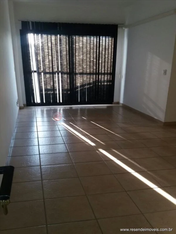 Foto 2 de 12 - Apartamento para aluguel em Liberdade