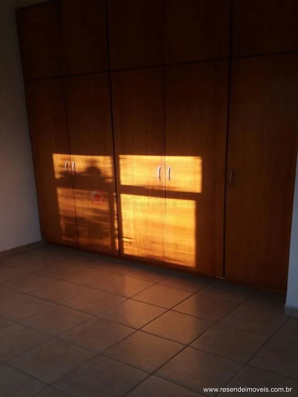 Foto 7 de 12 - Apartamento para aluguel em Liberdade