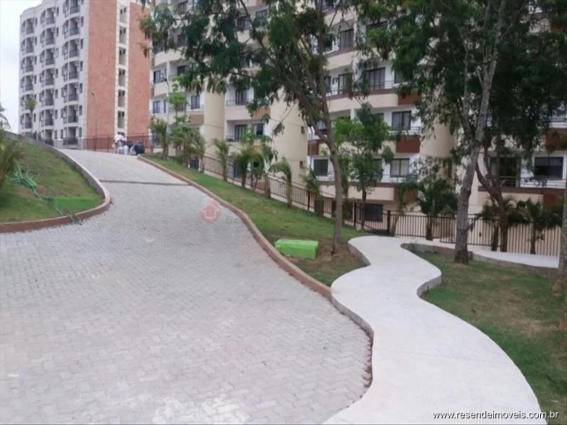 Foto 5 de 25 - Apartamento para aluguel em Montese