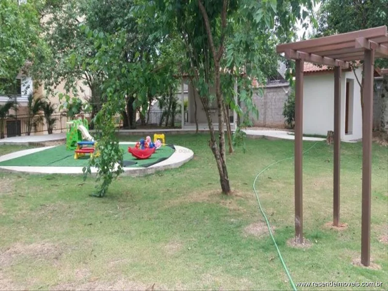 Foto 1 de 25 - Apartamento para aluguel em Montese