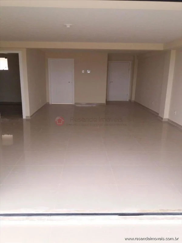 Foto 22 de 25 - Apartamento para aluguel em Montese