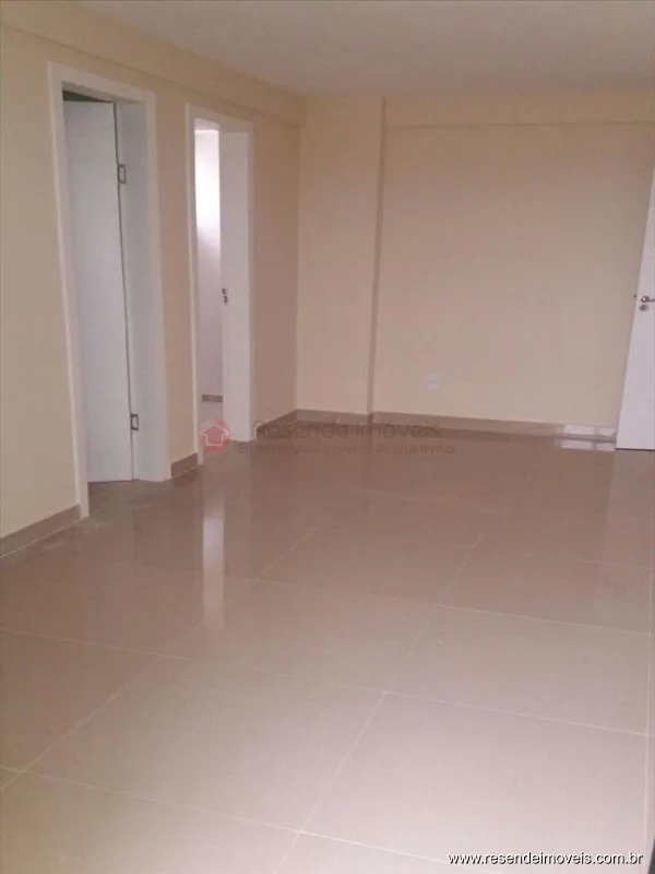 Foto 20 de 25 - Apartamento para aluguel em Montese