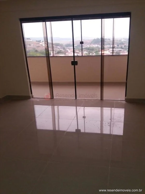 Foto 15 de 25 - Apartamento para aluguel em Montese