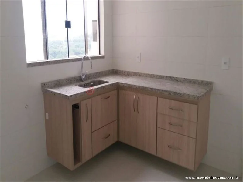 Foto 14 de 25 - Apartamento para aluguel em Montese