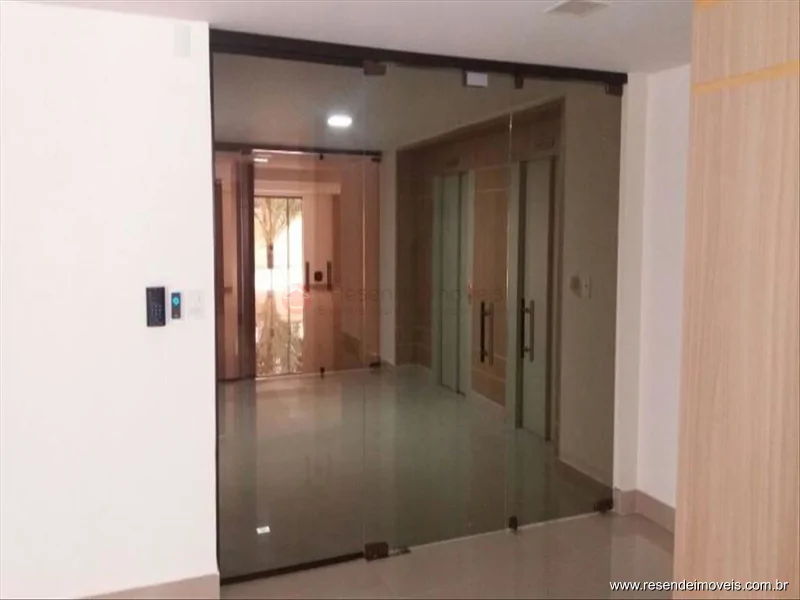 Foto 9 de 25 - Apartamento para aluguel em Montese