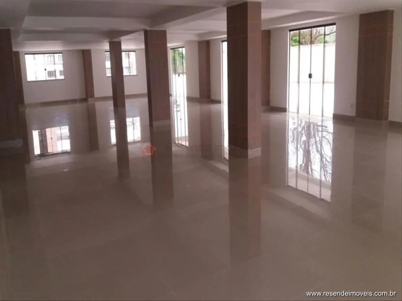 Foto 10 de 25 - Apartamento para aluguel em Montese