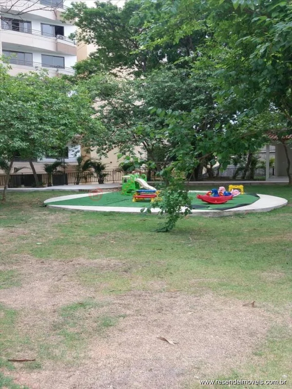 Foto 4 de 25 - Apartamento para aluguel em Montese