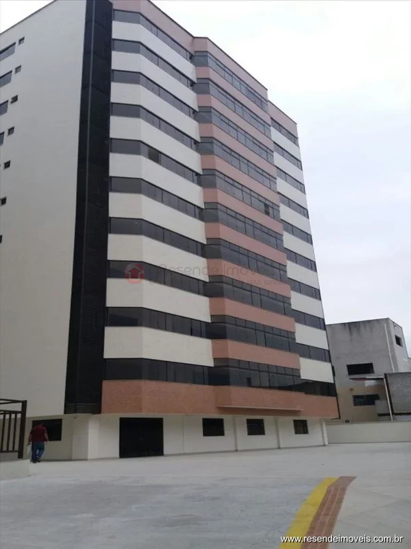 Foto 25 de 25 - Apartamento para aluguel em Montese