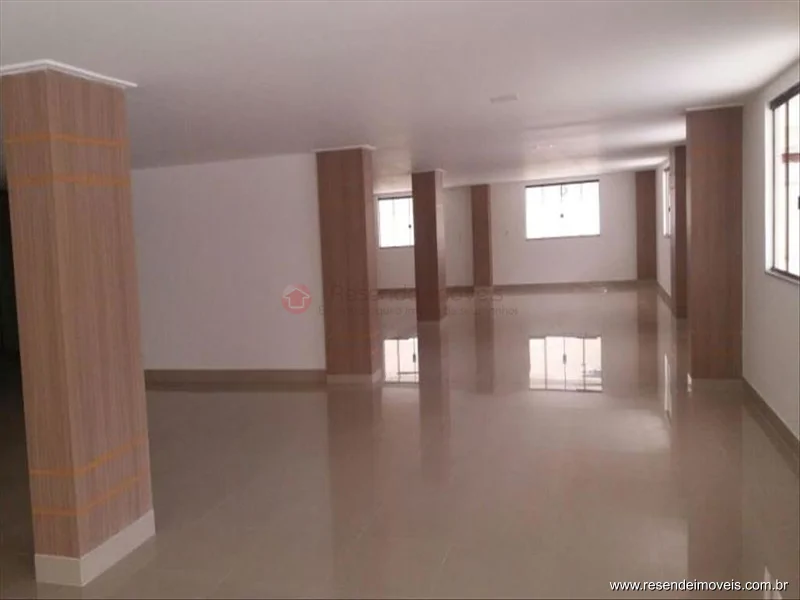 Foto 8 de 25 - Apartamento para aluguel em Montese