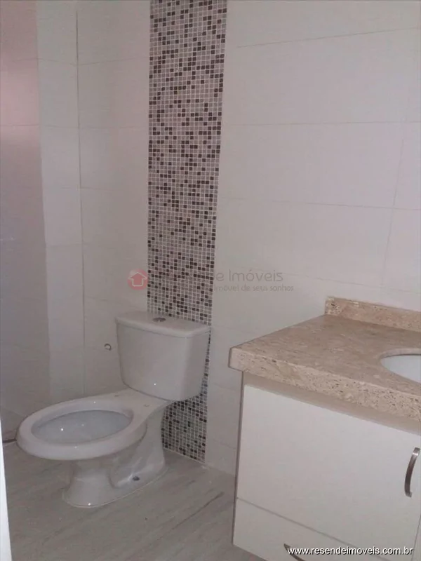 Foto 16 de 25 - Apartamento para aluguel em Montese