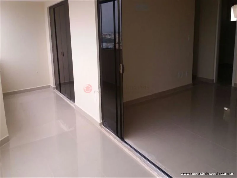 Foto 21 de 25 - Apartamento para aluguel em Montese