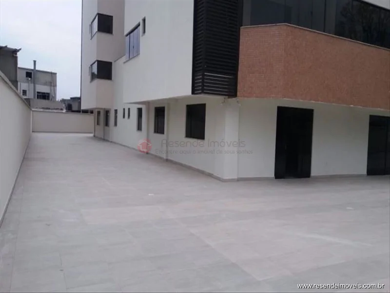 Foto 12 de 25 - Apartamento para aluguel em Montese