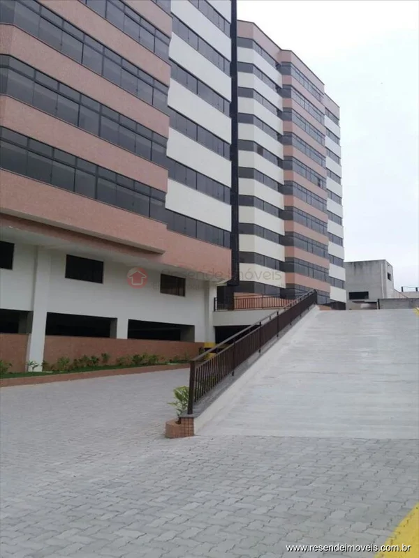 Foto 7 de 25 - Apartamento para aluguel em Montese