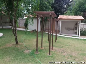 Apartamento para aluguel em Montese