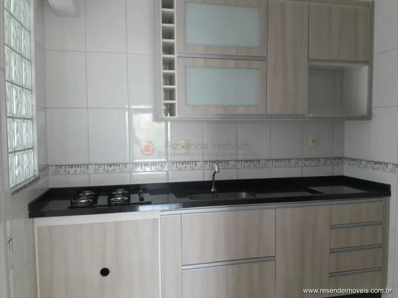 Foto 13 de 21 - Apartamento para aluguel em Manejo