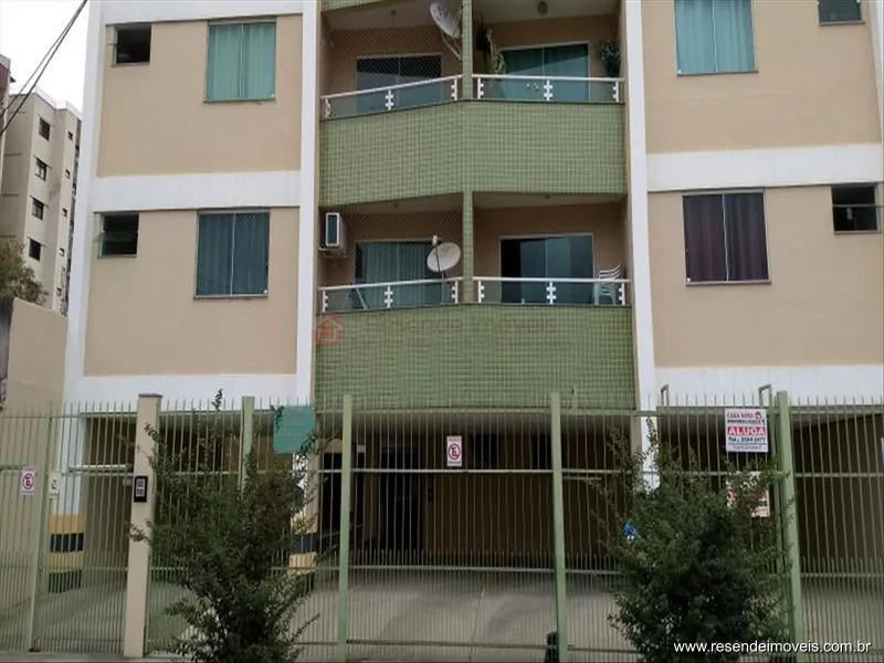 Foto 21 de 21 - Apartamento para aluguel em Manejo