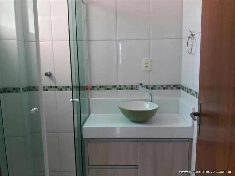 Foto 11 de 21 - Apartamento para aluguel em Manejo