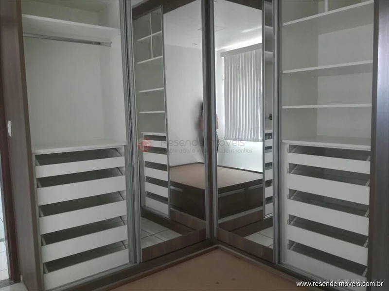 Foto 8 de 21 - Apartamento para aluguel em Manejo