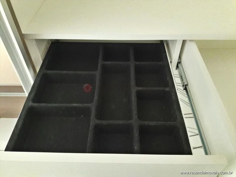 Foto 15 de 21 - Apartamento para aluguel em Manejo