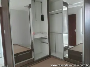 Apartamento para aluguel em Manejo