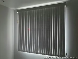 Apartamento para aluguel em Manejo