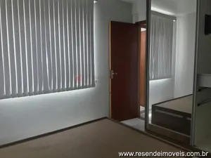 Apartamento para aluguel em Manejo