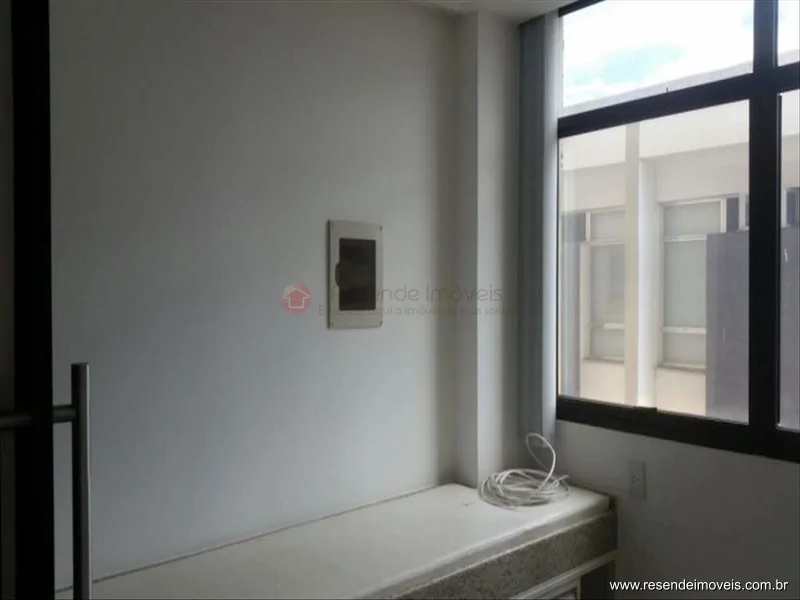 Foto 6 de 6 - Escritório para aluguel em Jardim Jalisco