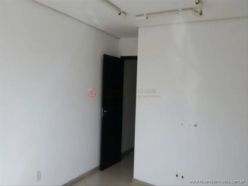 Foto 4 de 6 - Escritório para aluguel em Jardim Jalisco