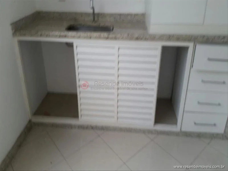 Foto 2 de 6 - Escritório para aluguel em Jardim Jalisco