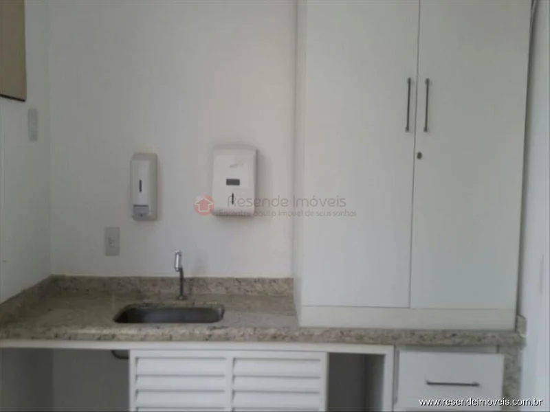 Foto 5 de 6 - Escritório para aluguel em Jardim Jalisco