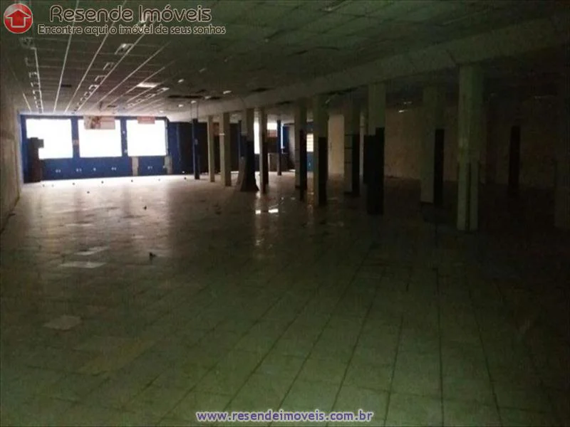 Foto 2 de 4 - Galpão para aluguel em Manejo