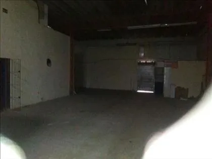 Galpão para aluguel em Manejo