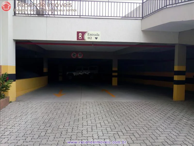 Foto 28 de 35 - Apartamento para venda em Montese