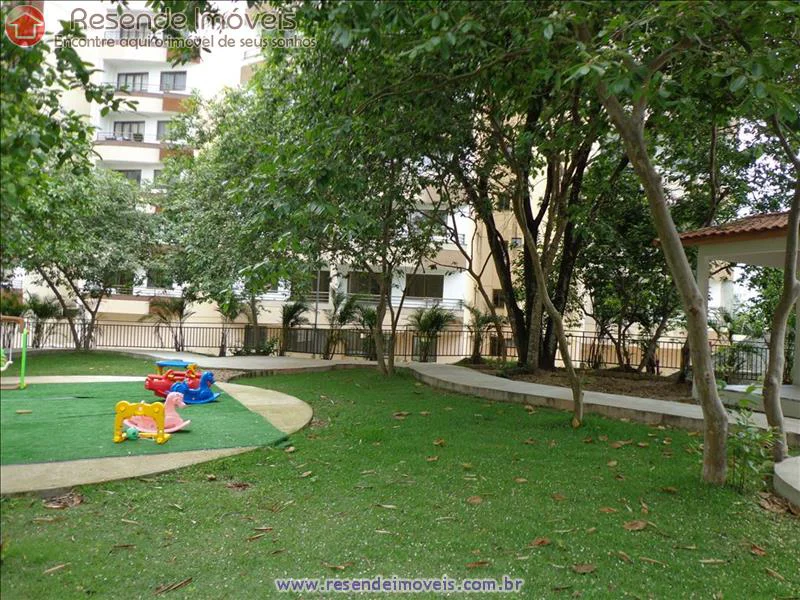 Foto 20 de 35 - Apartamento para venda em Montese