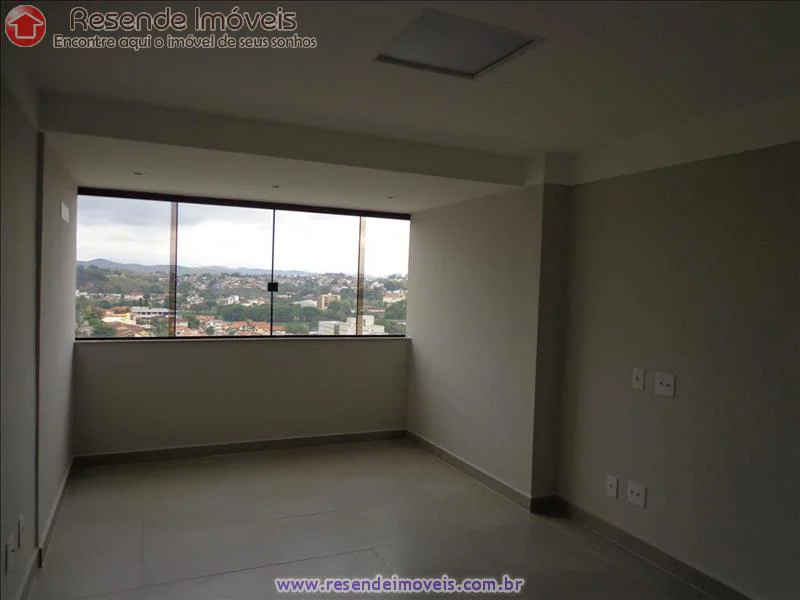 Foto 1 de 35 - Apartamento para venda em Montese