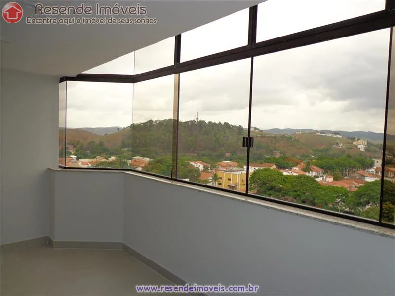 Foto 9 de 35 - Apartamento para venda em Montese