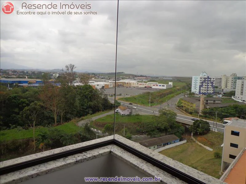 Foto 10 de 35 - Apartamento para venda em Montese