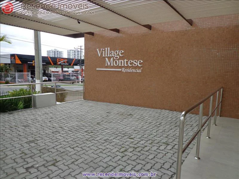 Foto 23 de 35 - Apartamento para venda em Montese