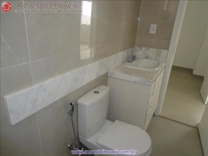 Foto 4 de 35 - Apartamento para venda em Montese