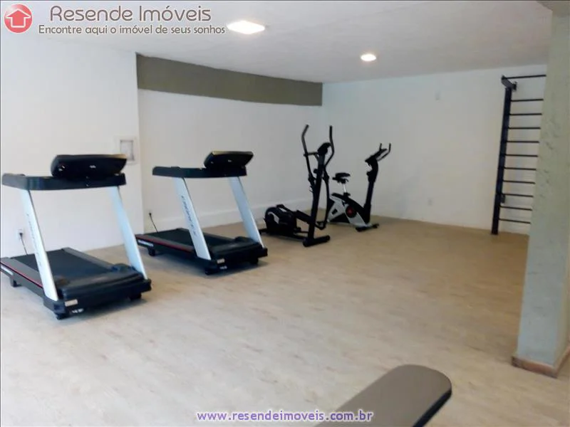 Foto 31 de 35 - Apartamento para venda em Montese