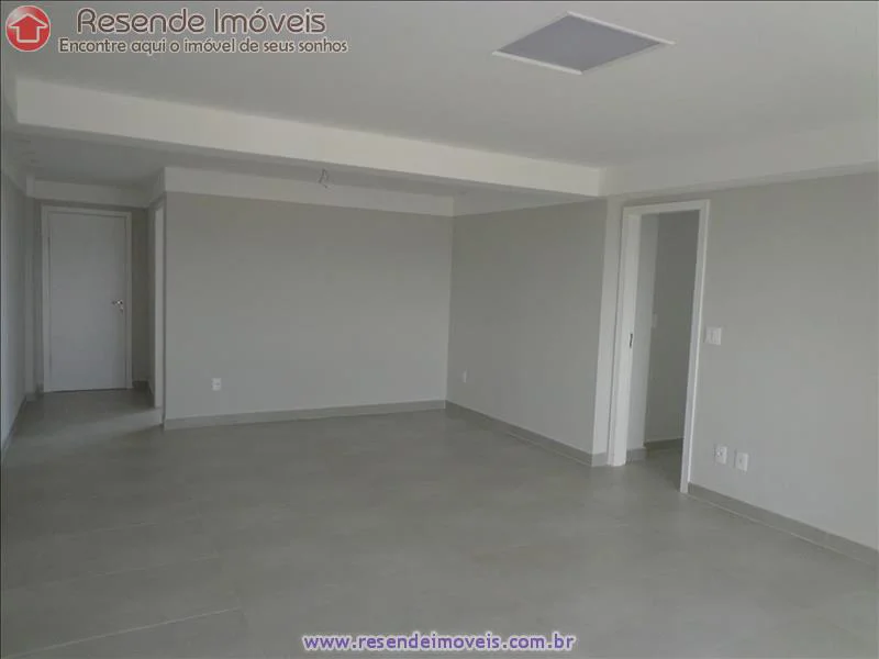 Foto 3 de 35 - Apartamento para venda em Montese