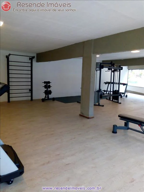 Foto 32 de 35 - Apartamento para venda em Montese