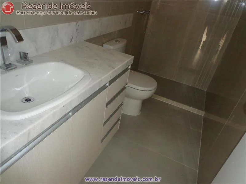 Foto 11 de 35 - Apartamento para venda em Montese