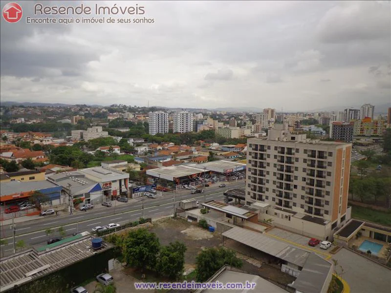 Foto 7 de 35 - Apartamento para venda em Montese