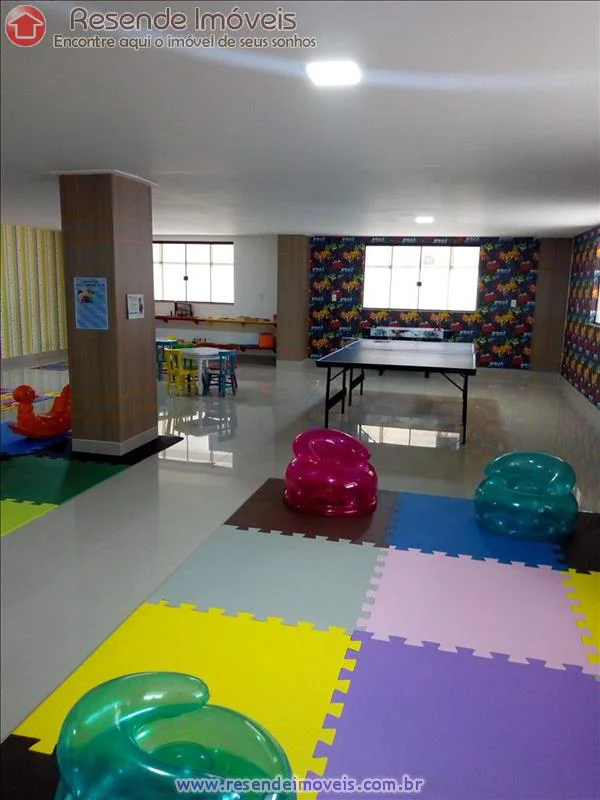 Foto 26 de 35 - Apartamento para venda em Montese